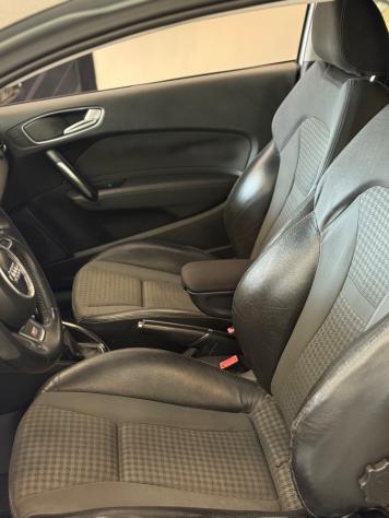 Audi A1 1.6 TDI 105 CV Ambition - Foto 6