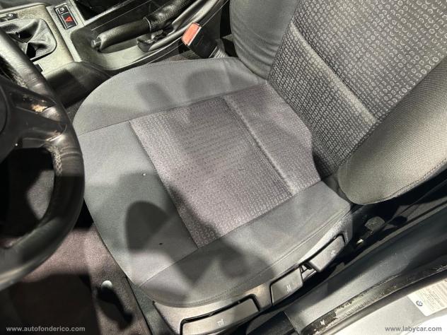 BMW 320td Compact Comfort - Foto 6