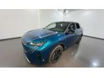 Peugeot 3008 Hybrid 145 e-DCS6 GT KM 0