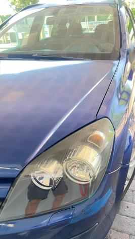 Opel Astra 1.6 16V VVT Station Wagon Club - Foto 2