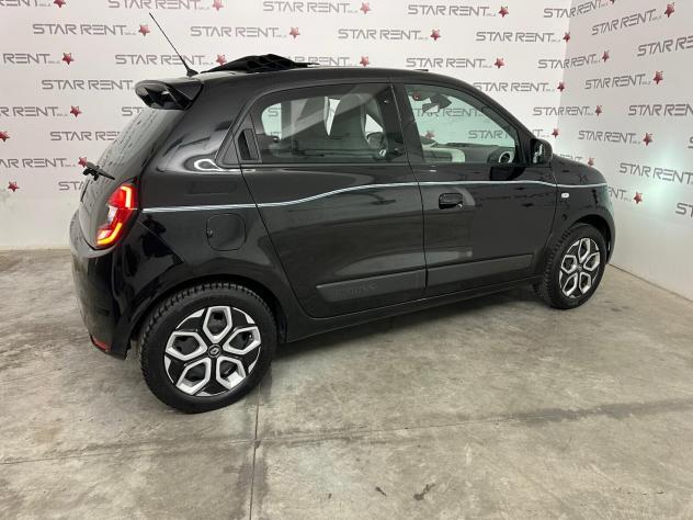 Renault Twingo SCe 65 CV Duel2 Open Air - Foto 4