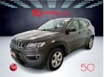 JEEP Compass 1.6 Multijet 120 Cv Pronta Consegna  rif. 23520627
