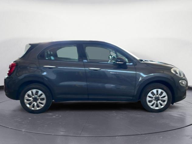 FIAT 500X 1.3 Mjt 95cv Cross - Foto 8