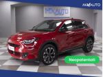Fiat 600 1.2 Hybrid La Prima 110CV Auto