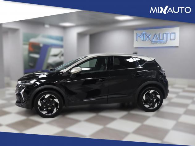 Renault Captur 1.0 TCE Techno GPL 90CV - Foto 5