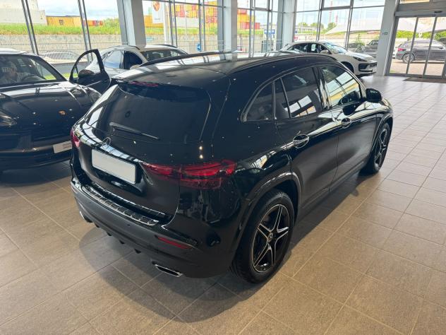 Mercedes-Benz GLA GLA 200d 4Matic Advanced Plus - Foto 5