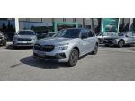 Škoda Kamiq Kamiq 1.0 tsi Monte Carlo 115cv dsg