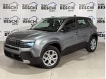 Jeep Avenger 1.2 Turbo 100 CV Altitude