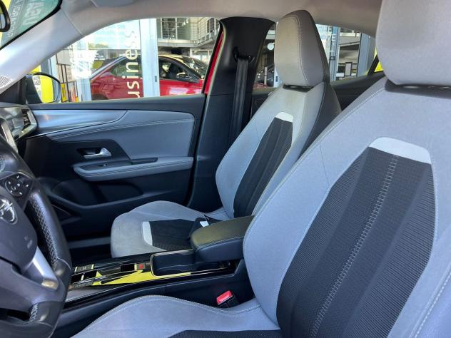 Opel Mokka 2ª serie 1.2 Turbo 130 CV aut. Elegance - Foto 9