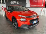 CITROEN C3 PureTech 68 Feel rif. 19840172