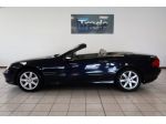 MERCEDES-BENZ SL 500 ???? SL500 306cv - Garanzia - tagliandi rif. 24031789