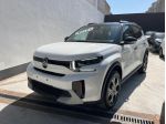 CITROEN C3 Aircross PureTech Turbo 100 CV Plus rif. 23610091