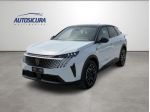 PEUGEOT 3008 Hybrid 145 e-DCS6 GT rif. 23675499