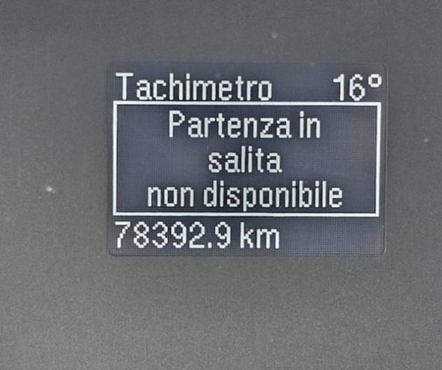 FORD Transit 350 2.0 EcoBlue 130CV PL Centina e Sponda Trend rif. 23940499 - Foto 10