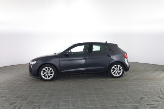 AUDI A1 A1 SPB 25 TFSI Admired Advanced rif. 23697781 - Foto 7