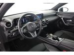 MERCEDES-BENZ A 180 A 180 d Automatic Sport rif. 24054827