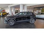 JEEP Avenger 1.2 Turbo Longitude - KM ZERO VARIE COLORAZIONI rif. 21216126