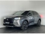 DS DS 7 E-TENSE E-Tense Automatica Rivoli