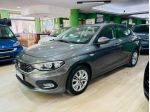 Fiat Tipo 1.6 M.Jet 120v S&S 4p. Business