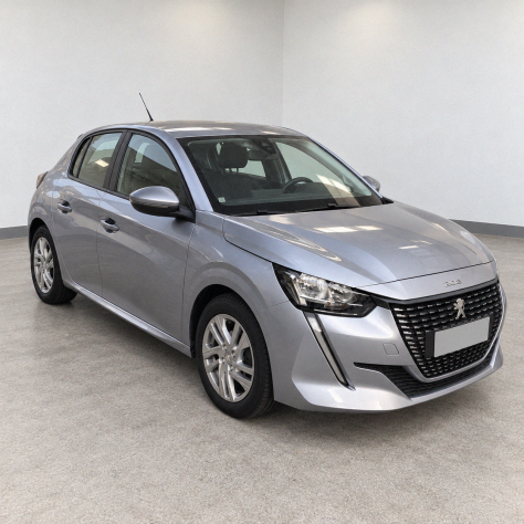 Peugeot 208 2a serie Active – 29.000 km - Foto 7