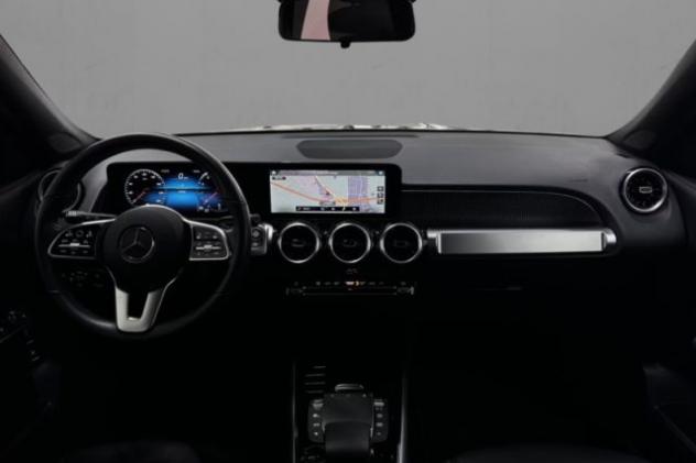 MERCEDES-BENZ GLB 180 Automatic Progressive Advanced rif. 23757892 - Foto 6