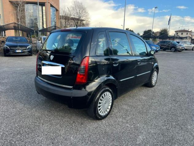 LANCIA MUSA 1.3 Multijet 16V 90 CV Oro rif. 23460919 - Foto 5