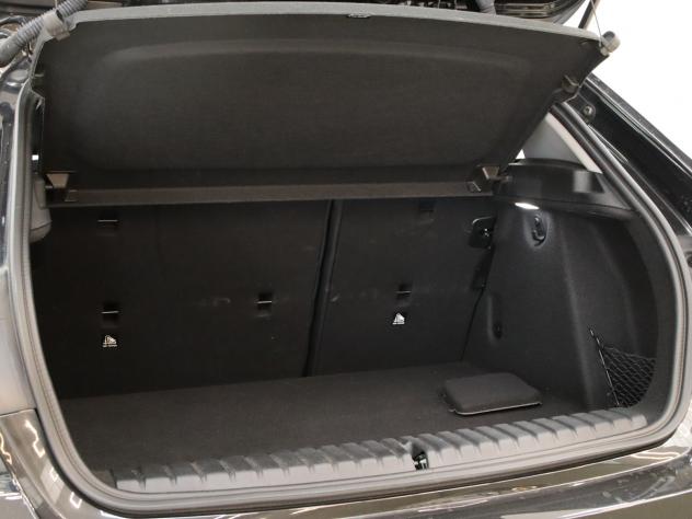 BMW 120d Serie 1 F40 xdrive Business auto - Foto 6