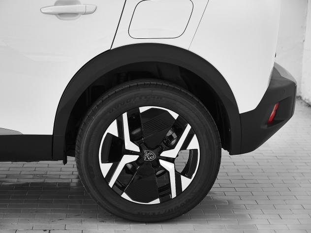 Peugeot 2008 PureTech 100 Allure S/S - Foto 4