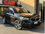 BMW X1 sDrive18d Msport TETTO (NESSUN VINCOLO) rif. 24106737