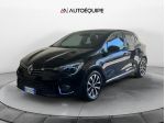 Renault Clio V 2019 1.0 tce Techno 90cv