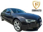 Audi A5 SPB 2.0TDI 190CV BUSINESS PLUS