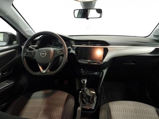 OPEL Corsa 5 Porte 1.2 75cv Edition S&S rif. 24091102 - Foto 9