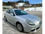 ALFA ROMEO Giulietta 1.6  rif. 23775616