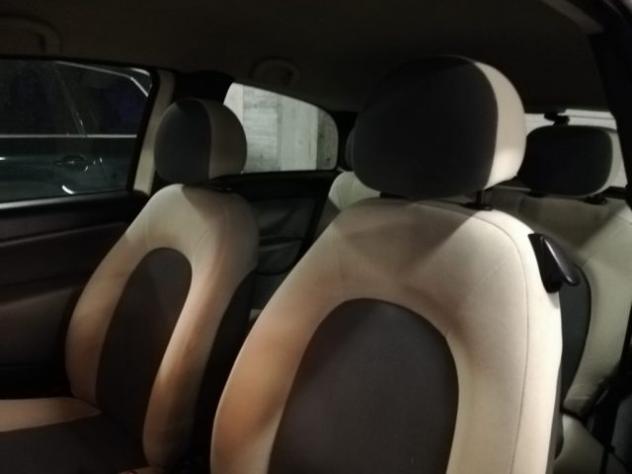 LANCIA Ypsilon 1.2 rif. 23784377 - Foto 6