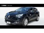 Renault Kadjar 1.2 tce energy Life 130cv