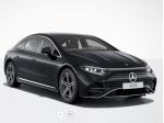 MERCEDES-BENZ EQS 450+ rif. 24160059