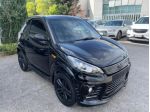 LIGIER JS 50 DCI Revolution Sport Ice rif. 23808349