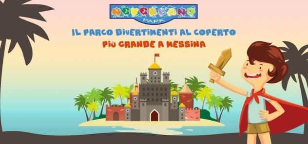 Personale di sala