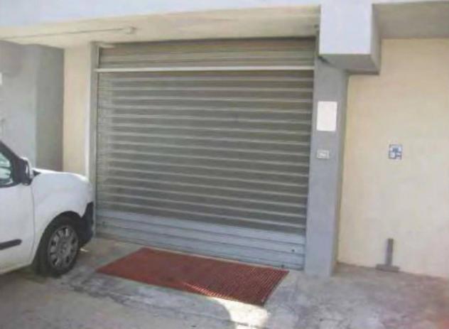 Immobile in asta di 91 m² in vendita a Cosenza - Foto 4