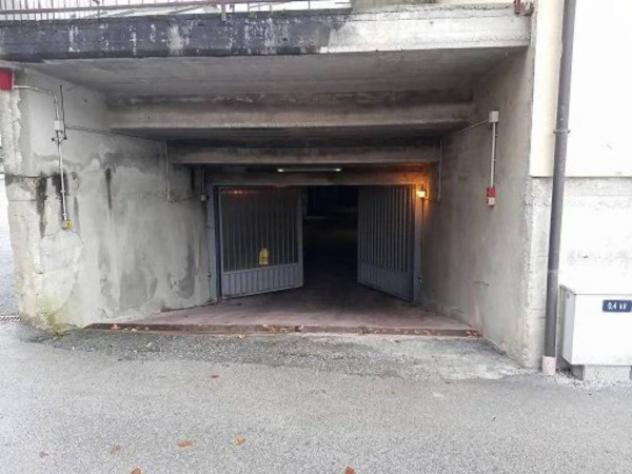 Immobile in asta di 21 m² in vendita a Roccaforte Mondovì - Foto 2