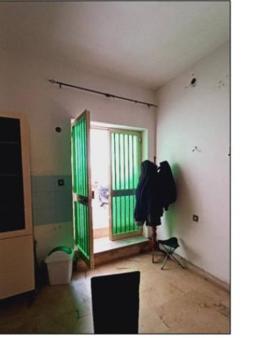 Immobile in asta di 57 m² in vendita a Licata - Foto 3