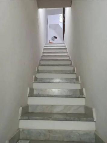 Immobile in asta di 27 m² in vendita a Palermo - Foto 3