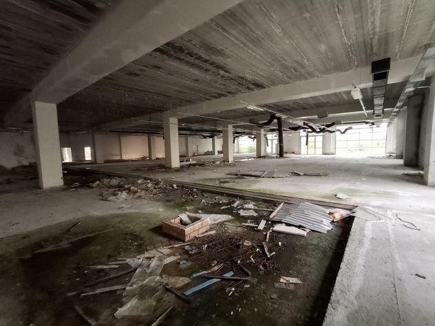 Industriale/Artigianale in vendita a Pennabilli - Foto 7