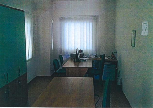 Immobile in asta di 3 m² con più di 5 locali in vendita a Tempio Pausania - Foto 10