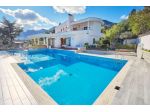 Villa in vendita a Altavilla Milicia