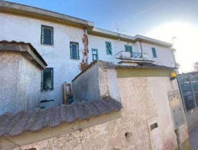 Immobile in asta di 154 m² in vendita a Anzio - Foto 10