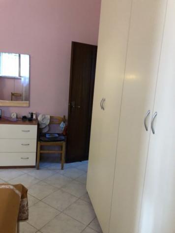 Appartamento in vendita a Romito Magra - Arcola 43 mq Rif: 1240400 - Foto 6