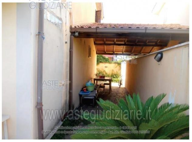IMMOBILI-IMMOBILE RESIDENZIALE-Via delle Mimose, 67, 00040 Marina di Ardea RM, Italia - Foto 5