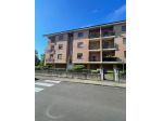 ZONA CORSO ALBA - QUADRILOCALE