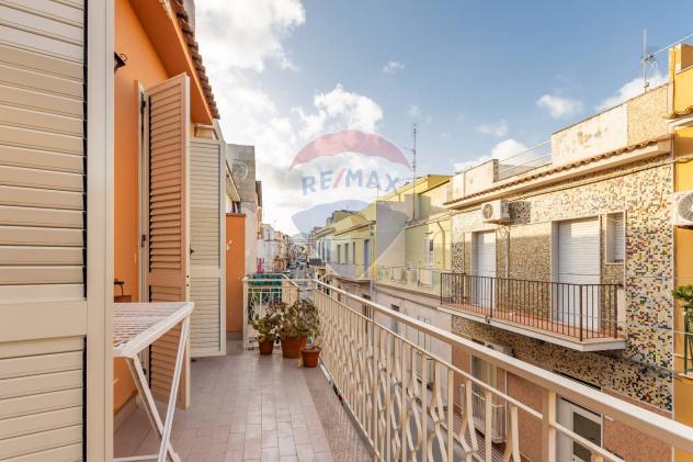 Casa Indipendente in vendita a Avola - Foto 5